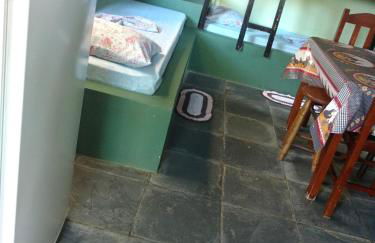 Ouro Grosso Chales - Foto 22