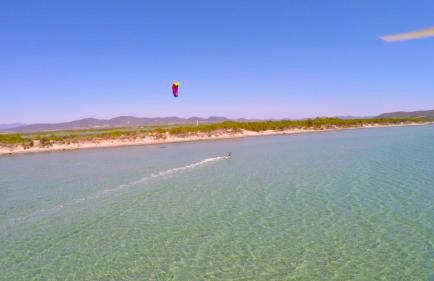 Kiteshomes - Foto 39