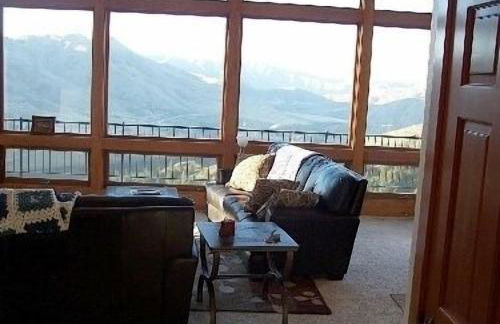 Spectacular Views and Rural Setting Close to Boise - Foto 12