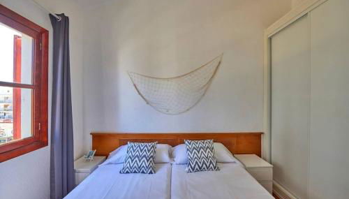 Nura Houses Magaluf Duplex 3 - Photo 4