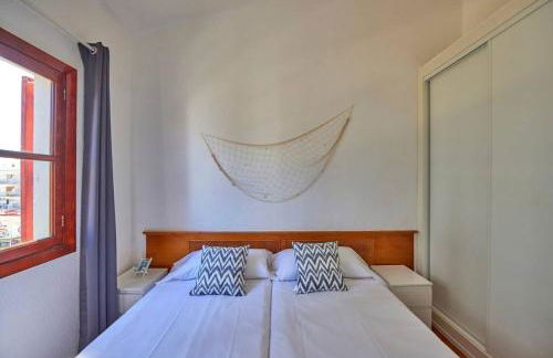 Nura Houses Magaluf Duplex 3 - Foto 4