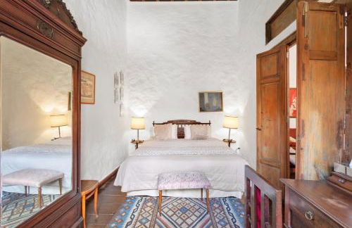 Casa Montesdeoca - Jacaranda - Foto 10