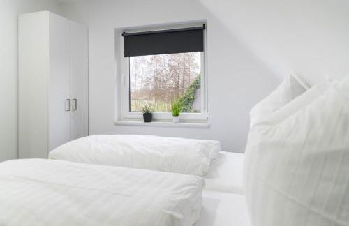 Ferienwohnung Milchverliebt - Foto 9