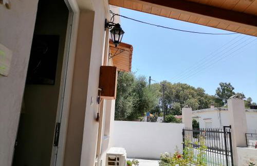 Lemon Tree House - Photo 1