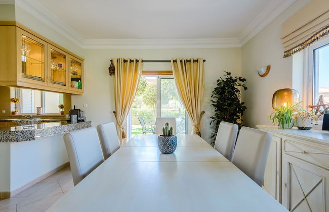 Casa Sunny Days - Boavista Resort - Foto 14