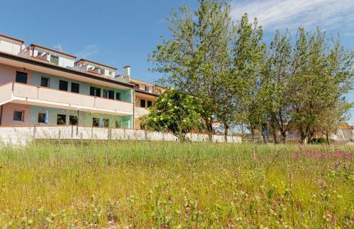 Appartamenti Arcobaleno - Foto 25