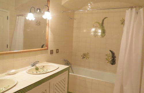 Salt Water Villa - Foto 36