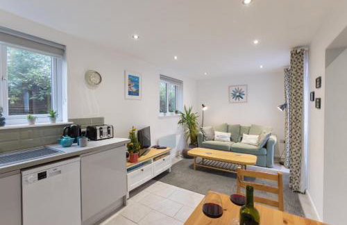 Rockpool - Bude - Foto 40