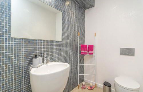 Sa Garriga den Garau - Foto 46