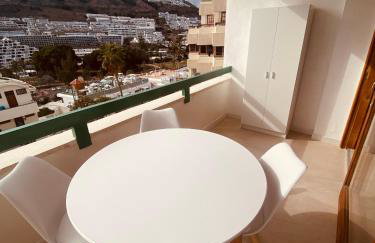 CascadaSol - Foto 27