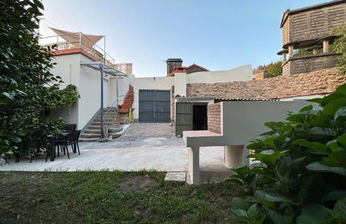 Casadeira de Mucha - Foto 8