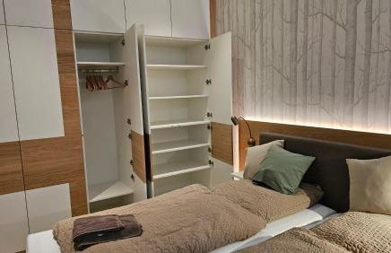 Landhaus-Wald-und-See-3 - Foto 10