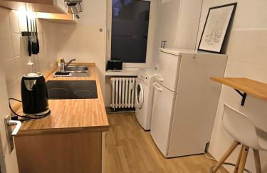 BR Apartment - Foto 3