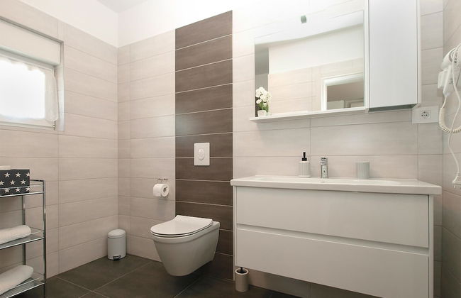 House 1866 - Foto 24