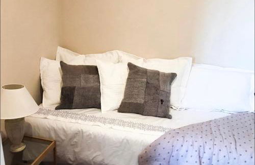 Graña Beach Ferrol - Foto 22