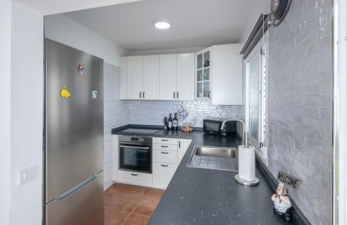 Casa Merce - Foto 17