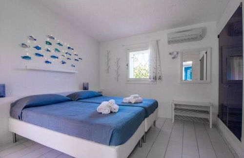 GuestHost - Villa With Private Garden, Parking & Shared Pool! - Foto 6