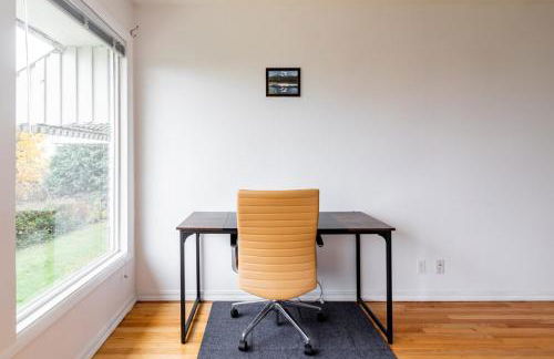 Saltwater Beach Home with Ocean View - Foto 25