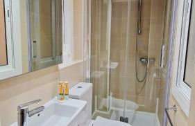 Barcelona4Seasons - Sagrada Familia - Foto 46