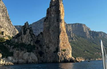 Appartamento Girasole - Foto 31