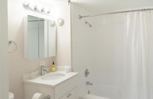 Landing Beautiful Studio Pool Courtyard - Foto 3