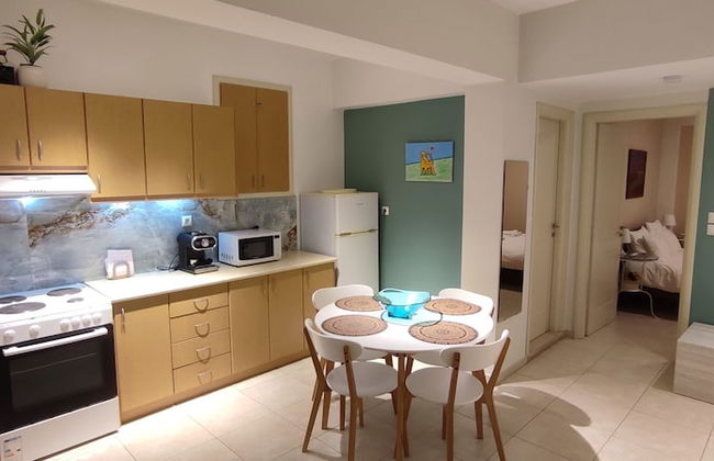 The Garden of Zephyrus - Foto 42