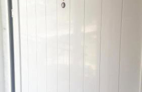 Stavrini's House - Photo 15