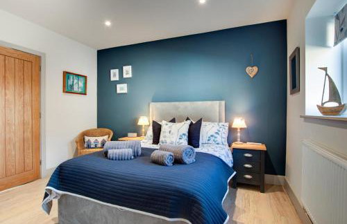 3 Bed in Hindolveston oc-1986 - Foto 13