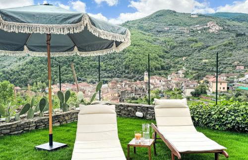 Villa La Vigna by Interhome - Foto 46