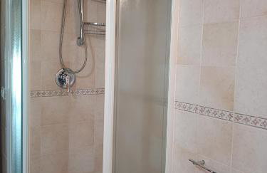 Appartamento Orchidea Garda - Foto 26