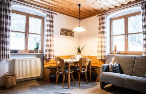 Ferienhof Stöhrmühle - Foto 51