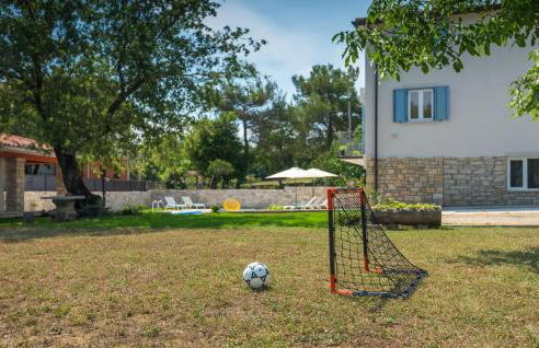 Villa Quercus Alba - Foto 53