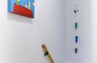 La Casina de Micaela - Foto 13