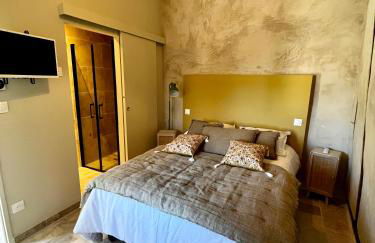 Le Donjon de Lily - Cœur de La Cité Médiévale - Foto 42