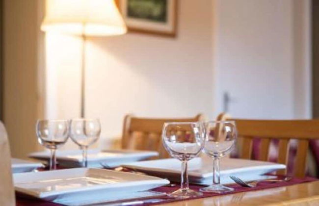 Oakbank Farm - Foto 19