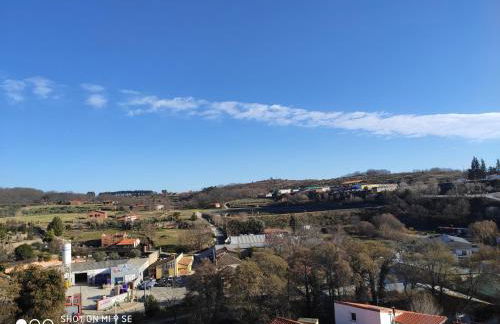 Apartamentos La Relojera 2 - Foto 28