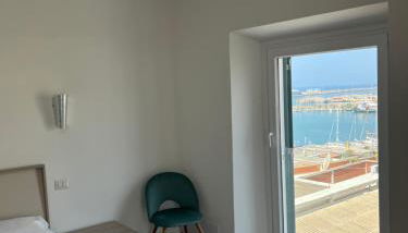 My DownTown Flat - Foto 5