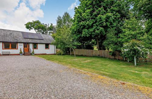 3 Bed in Dunkeld oc-50619 - Foto 23