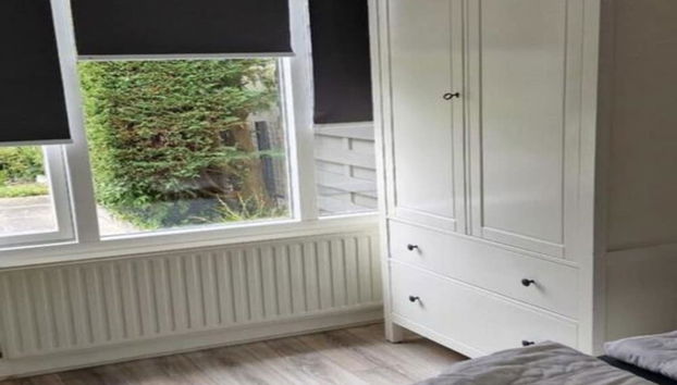 Cozy Comfortable Cottage - Foto 3, Habitación