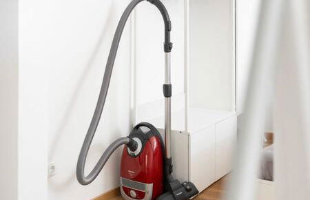 Oktoberfest Oasis for up to 12 - Foto 14