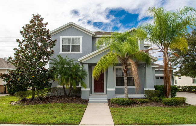 Marg Retreat by Orlando Short Term - Foto 43