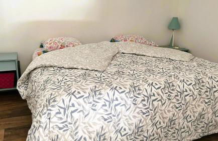 Superbe appartement classé 4 étoiles - le Boulou - Foto 10