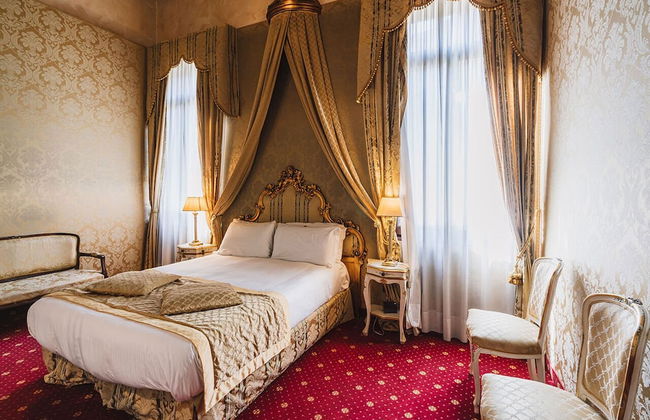 Ca' Amadi - Photo 17