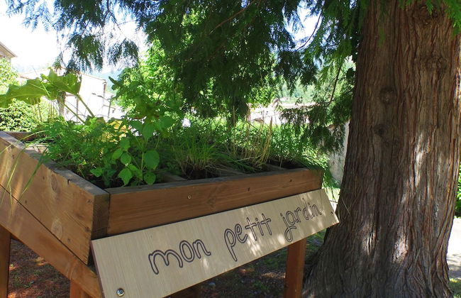 VVF Pyrénées Canigou, Prats de Mollo la Preste - Photo 30