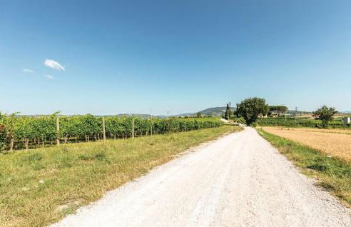 Cozy Apartment In Giano Dell'umbria Pg - Foto 21