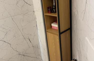 Luce del Sole - Photo 41