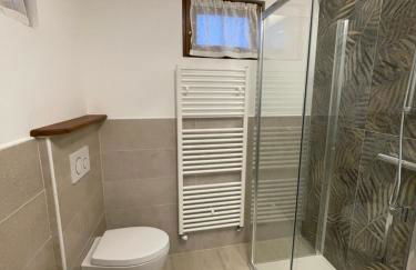 Nel vecchio borgo - Photo 24