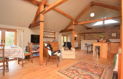 2 Bed in Presteigne oc-78095 - Foto 2