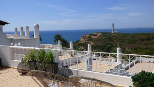 OCEAN TERRACES VILA GAIVOTA J - Foto 5