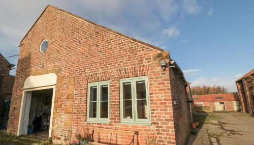 The Old Milk House - Foto 2